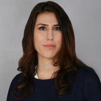 Jennifer Lospinoso