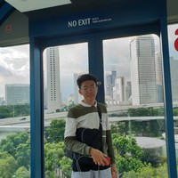 Zai Htoi Pawmlaphai