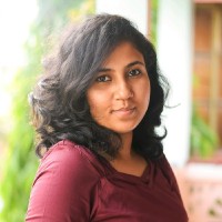 Oli Choudhury