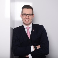 Alexander Moll