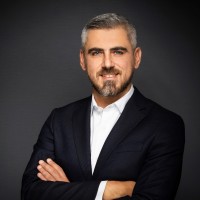 Safwan Kammoun