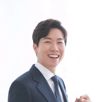 Jaewoo 