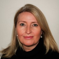 Wendy van Panhuys, MBA