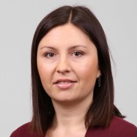 Anita Benešová