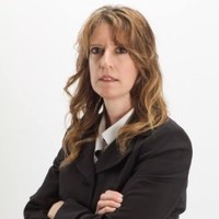 Elizabeth Gilmore-Wanner
