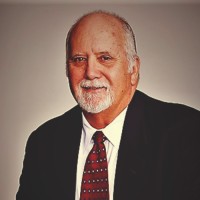Randall Brim