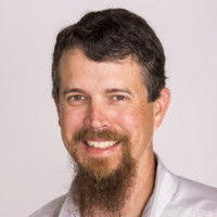 Scott Enger