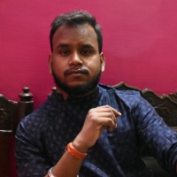 Shobhit Verma
