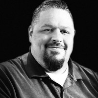 Thomas Blessie
