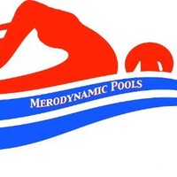 Merodynamic Pools Inc.