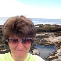 Julie Cotner