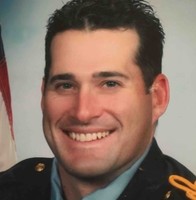 Eric Hendrickson