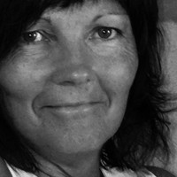 Jane Bendtsen