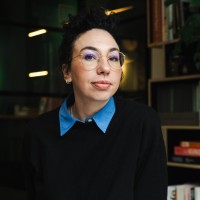Elisa Carpenè