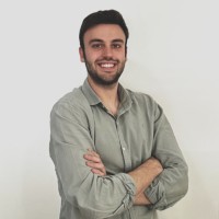 Pablo De La Torre Mateos