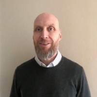 Johan Hedin