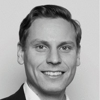 Tuomas Nikoskinen