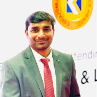 LALIT KUMAR