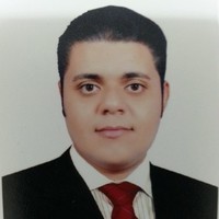 Mohamed Hosny