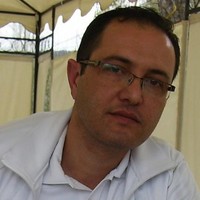 Hakan Arkudak