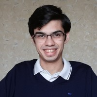 Gaurav Khatri