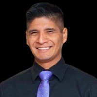 Ismael Ledezma