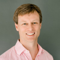 Todd Whitfield