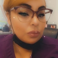 Cindy Melissa Rincon