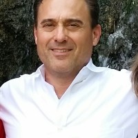 Kenneth Roller