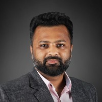 Ankit Aggarwal
