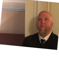 CHAD SOSEBEE