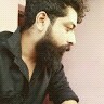 Deepak P Nair