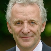 Dr. Martin Claßen