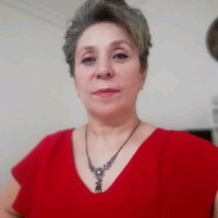 Elif Kaplan