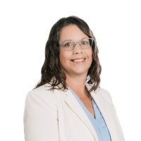 Jessica Franzese, Cpc, Cpma