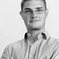 Chris Standing, Ceng Csci Cpeng