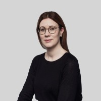 Marit Moen Vik-Langlie