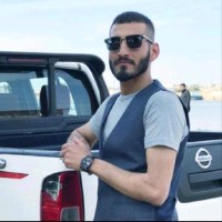 Ammar Sattar