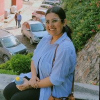 Aakriti Srivastava