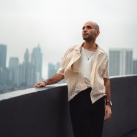 Ahmed Abdelhakim