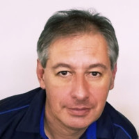 David Bello