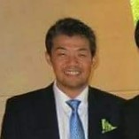 Yosuke Nishiyama
