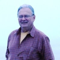 Terry Barnhart