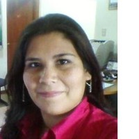 María Graciela Bascoli Bustos