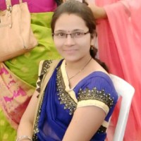 Shital Zalke