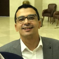 Mahmoud Fathy