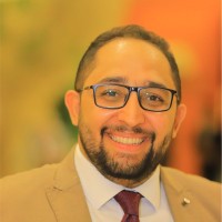 Khaled Kamal