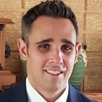 Eric Marselle