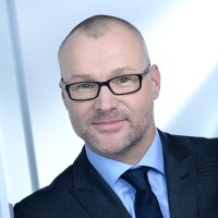 Markus Knecht