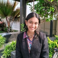 Falak Arora